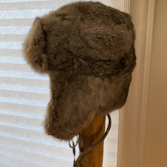 ❄️Fur hat❄️ - Picture 2 of 6